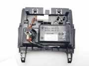 Aschenbecher Vorne A2046800179 Mercedes-Benz E (W212) Limousine E-200 CDI 16V BlueEfficiency (OM651.925)