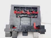 Sicherungskasten 1K0937049S Volkswagen Golf V (1K1) Schrägheck 1.6 (BGU) BGU