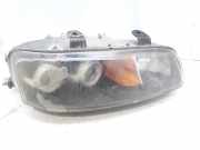 Scheinwerfer Rechts 0046522719 Fiat Punto II (188) Schrägheck 1.2 60 S (188.A.4000)