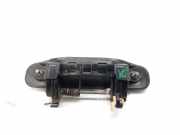 Türgriff Außen Links Vorne 8060790J00 Nissan ALMERA (N15) GX 87 CV / 64 KW