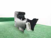 Armlehne MIDDEN MIDDEN KD4564961 Mazda CX-5 I (KE,GH) SUV 2.2 SkyActiv-D 150 16V 2WD (SHY1)