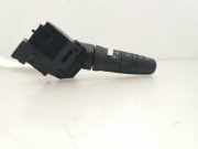 Lichtschalter 25540AV620 Nissan Primera (P12) Limousine 2.2 dCi 16V (YD22DDTi)