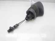 Au?enspiegel Rechts 0735310073 Fiat Punto II (188) Schr?gheck 1.3 JTD Multijet 16V (188.A.9000)