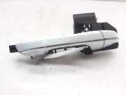 Türgriff Außen Rechts Vorne 826653W000 Kia Sportage (QL) Geländewagen 1.7 CRDi 115 16V 4x2 (D4FD)