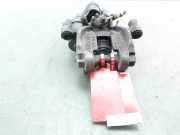 Bremssattel Rechts Hinten 5Q0615406 Volkswagen T-Roc I SUV 1.6 TDI BMT 16V (DGTE)