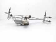 Scheibenwischermotor Vorne 9671062180 Peugeot 3008 II (M4/MC/MJ/MR) Großraumlimousine 2.0 GT BlueHDi 180 16V (DW10FC(EHZ))