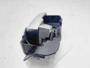 Türgriff Innen Rechts Hinten 1S71F22600AL Ford MONDEO BERLINA (GE) Trend 116 CV / 85 KW