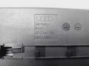 Handschuhfach 8P0941561 Audi A3 (8P1) Schrägheck 3-drs 2.0 TDI 16V (BKD)