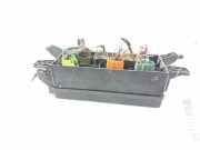 Sicherungskasten 04868093AA Chrysler Voyager/Grand Voyager Großraumlimousine 2.4i 16V (EDZ)