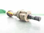 Antriebswelle Links Vorne 391014BE4B Nissan X-Trail (T31) SUV 2.0 XE,SE,LE dCi 16V 4x4 (M9R)
