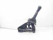 Schalthebel 335300D040 Toyota Yaris II (P9) Schrägheck 1.3 16V VVT-i (2SZFE)