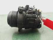 Klima Pumpe A0008303302 Mercedes-Benz CLS (C218) Limousine 350 CDI BlueTEC, 350 d 3.0 V6 24V (OM642.853)
