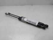 Gasdruckfedern Set Hinten 9678317180 Peugeot 2008 (CU) Großraumlimousine 1.5 BlueHDi 100 (DV5RD(YHY))