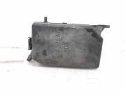 Sicherungskasten 919401G010 Kia Rio II (DE) Schrägheck 1.5 CRDi VGT 16V (D4FA)