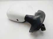 Außenspiegel Rechts 8200311673M Renault Kangoo (KC) Großraumlimousine 1.9 dCi 4x4 85 (F9Q-790)