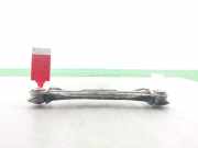 Bremsanker Stange Links Hinten 2103503806 Mercedes-Benz CLC (C203) Schr?gheck 2.2 220 CDI 16V (OM646.963)