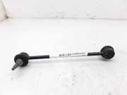 Stabilisatorstange Koppelstange Links Vorne 54830G6000 Kia Picanto (JA) Schrägheck 1.0 12V (G3LA)