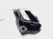 Türgriff Innen Links Vorne 96435311UD Citroën C4 Berline (LC) Schrägheck 5-drs 1.6 HDi 16V 110 (DV6TED4(9HZ))