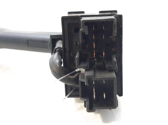 Scheibenwischerschalter XPE100430 Rover 45 Schrägheck 5-drs 1.4 16V (14K4F) Bild Scheibenwischerschalter XPE100430 Rover 45 Schrägheck 5-drs 1.4 16V (14K4F)