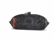 Tachoeinheit Kmh 7700839646 Renault Megane (BA) Schrägheck 5-drs 1.9D RN,RT (F8Q-620)