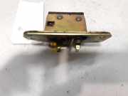 Heckschloss 30802821 Volvo S40 (VS) Limousine 1.6 16V (B4164S2)