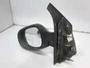 Außenspiegel Links 7700431542 Renault SCENIC (JA..) 1.9 DTI RXE 98 CV / 72 KW