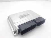 Motorsteuergerät 8E0909552N Audi A4 Cabriolet (B6) Cabrio 2.4 V6 30V (BDV)