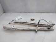 Vorhang Airbag Links VOOR VOOR 13393369 Opel X 1.2 131 CV / 96 KW