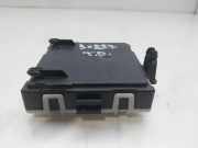 Steuergerät Zentralverriegelung A1779001704 Mercedes-Benz B (W247) Schrägheck 2.0 B-200d (OM654.920)