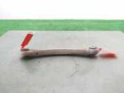 Querlenker Rb 7L0505376A Porsche Cayenne (9PA) SUV 4.5 V8 32V Turbo (M48.50)