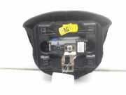 Airbag Lenkrad 8200102820A Renault Espace (JK) Großraumlimousine 2.0 dCi 16V 150 FAP . (M9R-740)