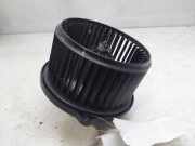 Heizlüfter - - 97113H8000 Hyundai Kona (OS) SUV 1.0 T-GDI 12V (G3LC)