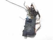 Türschloss Links Hinten 96527757 Daewoo / Chevrolet CHEVROLET MATIZ S 52 CV / 38 KW