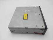 Navigationssystem 4E0919887D Audi A6 (C6) Limousine 3.0 TDI V6 24V Quattro (BMK)