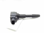 Zündspule 224772428R Renault MEGANE IV BERLINA 5P Tech Road 101 CV / 74 KW