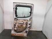 Schiebetür Rechts 1685064180 Citroën Nemo Kombi (AJ) Großraumlimousine 1.4 HDi 70 (DV4TD(8HS))