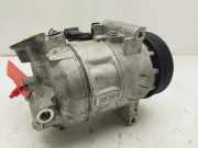 Klima Pumpe 926000734R Renault Life 90 CV / 66 KW