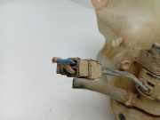 Scheibenwaschbehälter MB140837 Mitsubishi MONTERO (L040) 2500 TD (2-ptas.) 95 CV / 70 KW