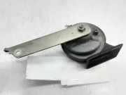 Hupe BS3E6679Y Mazda 3 Sport (BK) Schrägheck 2.0 CiTD 16V (RF7J)