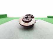 Achsschenkel Halter Links Vorne 517152H100 Kia Cee'd Sporty Wagon (EDF) Kombi 2.0 CRDi 16V 140 (D4EA-F)