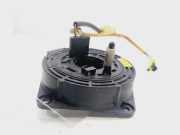Airbag Schleifring 95984292 Daewoo / Chevrolet Aveo (250) Schrägheck 1.2 16V (B12D1)