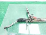 Lenkgetriebe 1617934780 Peugeot 407 SW (6E) Kombi 2.0 HDiF 16V (DW10BTED4(RHR))