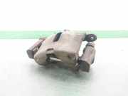 Bremssattel Links Vorne UHY43399Z Mazda B {UJ/UN} Pick-up 2.5 D (WL)