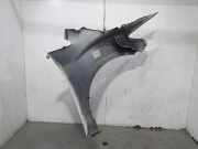 Kotflügel Links Vorne E22152210F Mazda CX-7 SUV 2.2 MZR-CD 16V (R2)