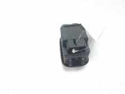 Schalter F?r Elekt. Fensterheber Rechts Vorne 6552WR Peugeot 206 (2A/C/H/J/S) Schr?gheck 1.4 XR,XS,XT,Gentry (TU3JP(KFX))