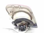 Rücklicht Links Innen 1K5945093 Volkswagen (1K2) Advance 105 CV / 77 KW