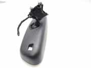 Innenspiegel 98103612XT Peugeot 3008 II (M4/MC/MJ/MR) Großraumlimousine 1.2 12V e-THP PureTech 130 (EB2DTS(HNY))