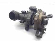 Turbolader 9645247080 Citroën Xsara Picasso (CH) Großraumlimousine 2.0 HDi 90 (DW10TD(RHY))