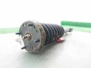 Stoßdämpfer Rechts Vorne 8X2345BB Jaguar XF (CC9) Limousine 2.2 D S200 16V (224DT)