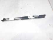 Gasdruckfedern Set Hinten JB475650 Renault Laguna III (BT) Schrägheck 5-drs 1.5 dCi 110 (K9K-780)